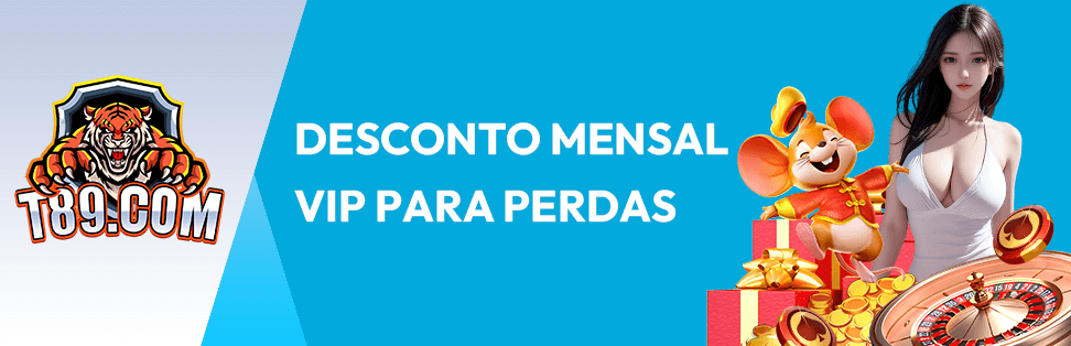 como fazer pacto para ganhar muito dinheiro